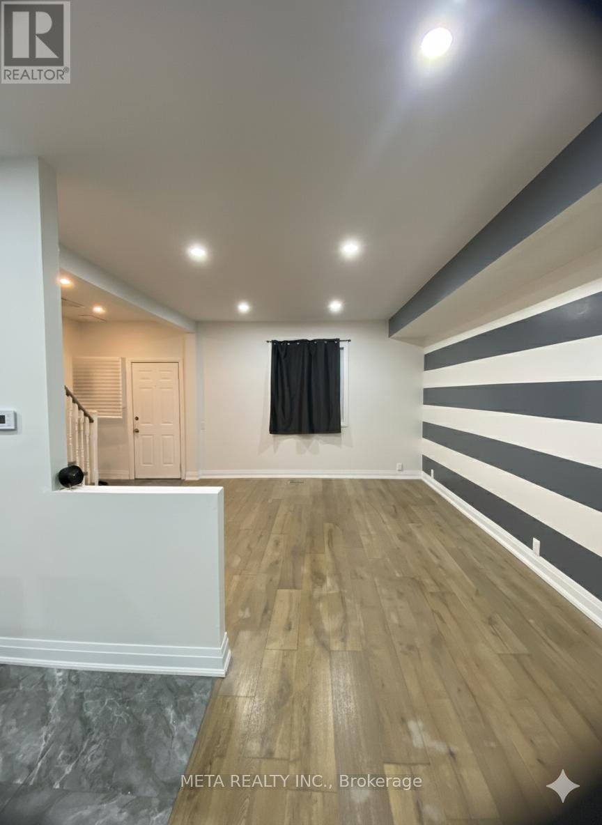 636 Union Street, Peterborough, Ontario  K9H 3V5 - Photo 7 - X12659916