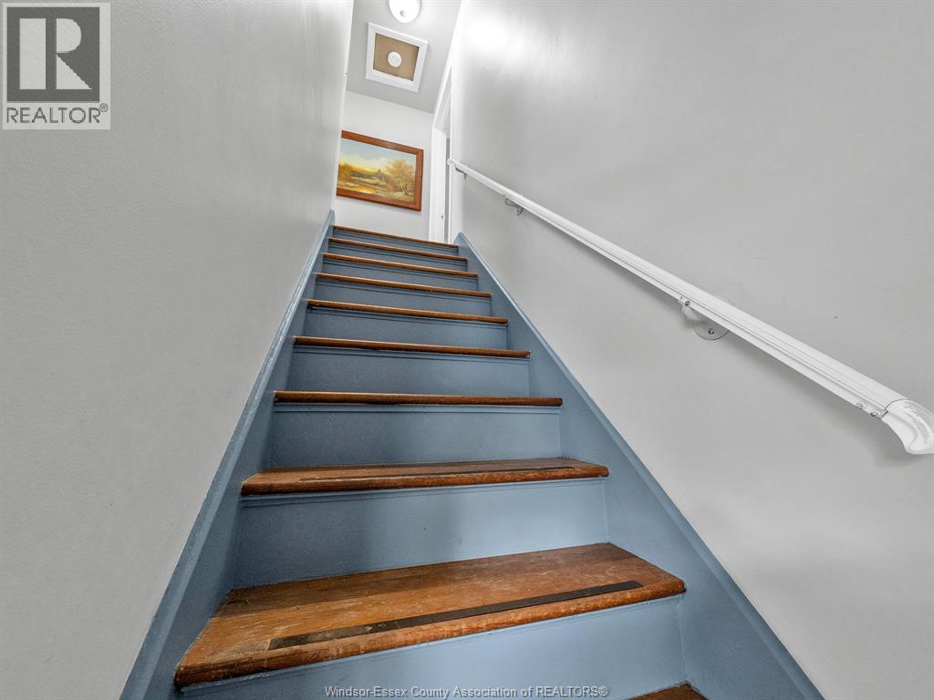 994 Homedale Boulevard, Windsor, Ontario  N8S 2T2 - Photo 14 - 25028069