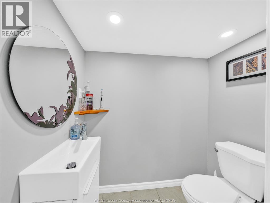 994 Homedale Boulevard, Windsor, Ontario  N8S 2T2 - Photo 30 - 25028069