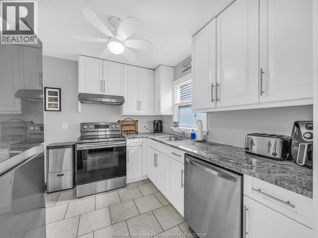 994 Homedale Boulevard, Windsor, Ontario  N8S 2T2 - Photo 11 - 25028069