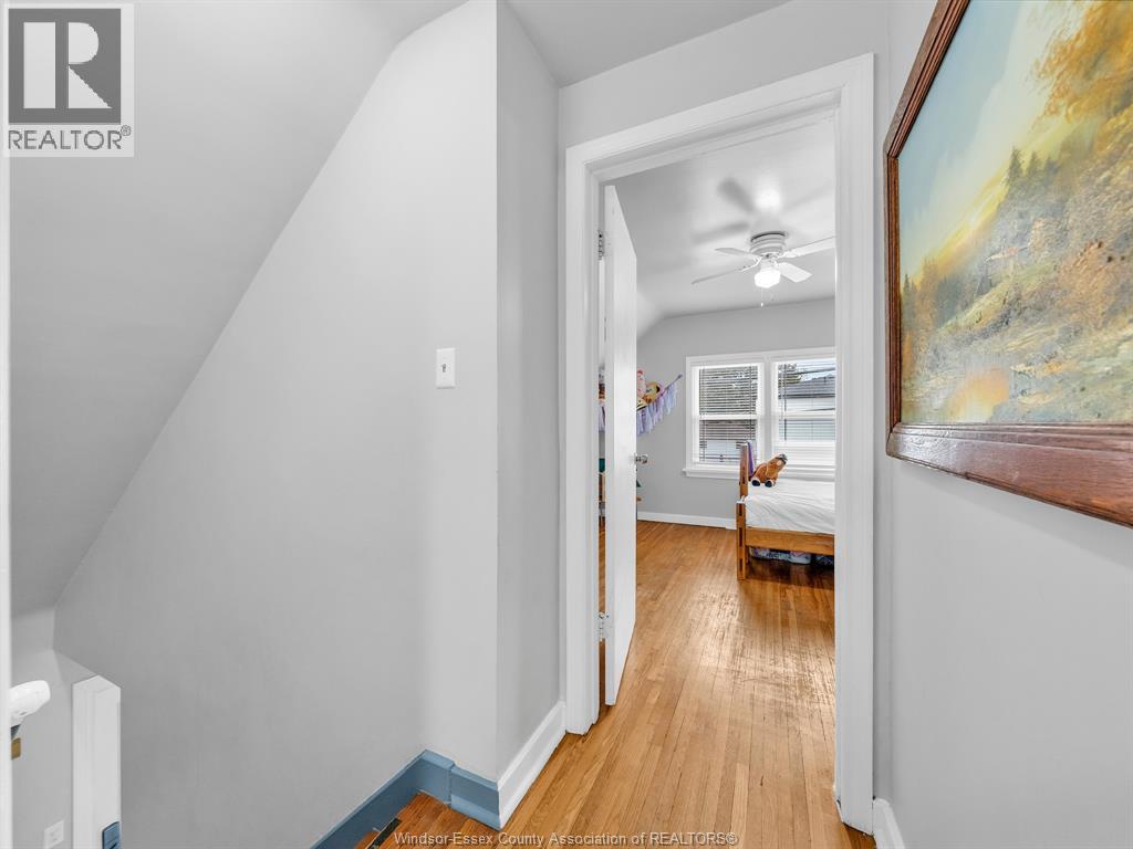 994 Homedale Boulevard, Windsor, Ontario  N8S 2T2 - Photo 15 - 25028069