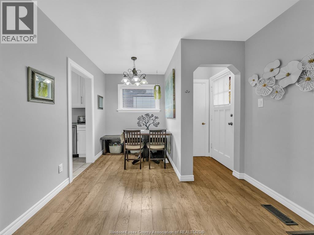 994 Homedale Boulevard, Windsor, Ontario  N8S 2T2 - Photo 5 - 25028069