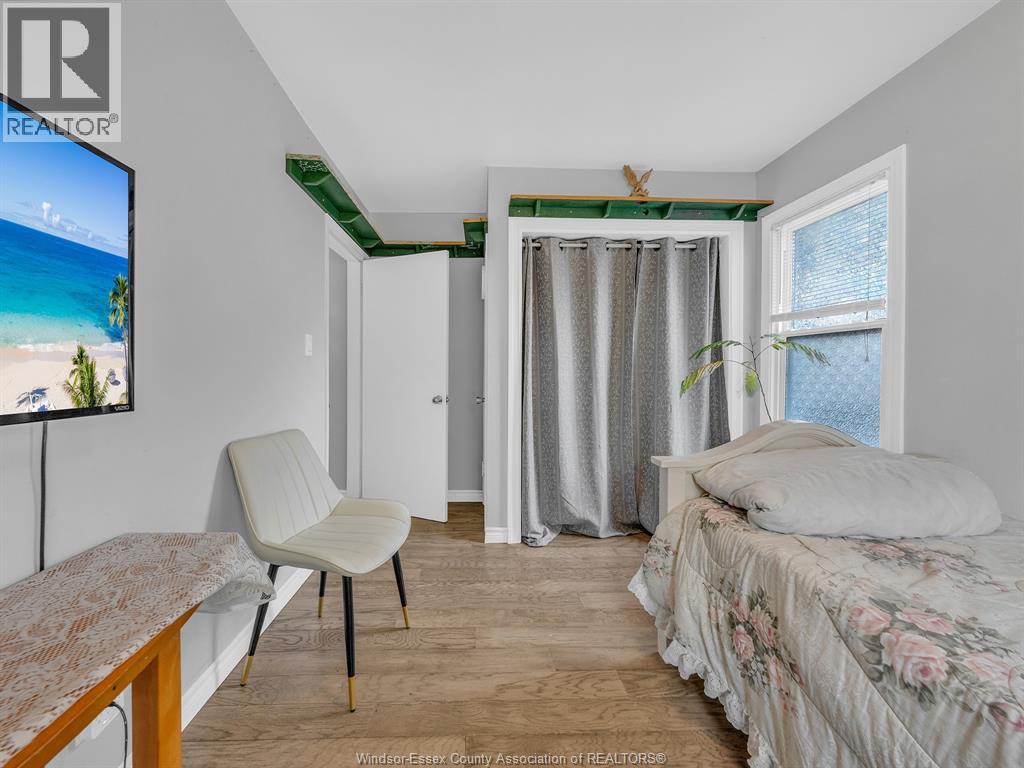 994 Homedale Boulevard, Windsor, Ontario  N8S 2T2 - Photo 8 - 25028069