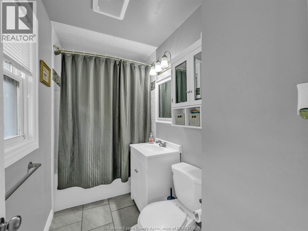 994 Homedale Boulevard, Windsor, Ontario  N8S 2T2 - Photo 13 - 25028069