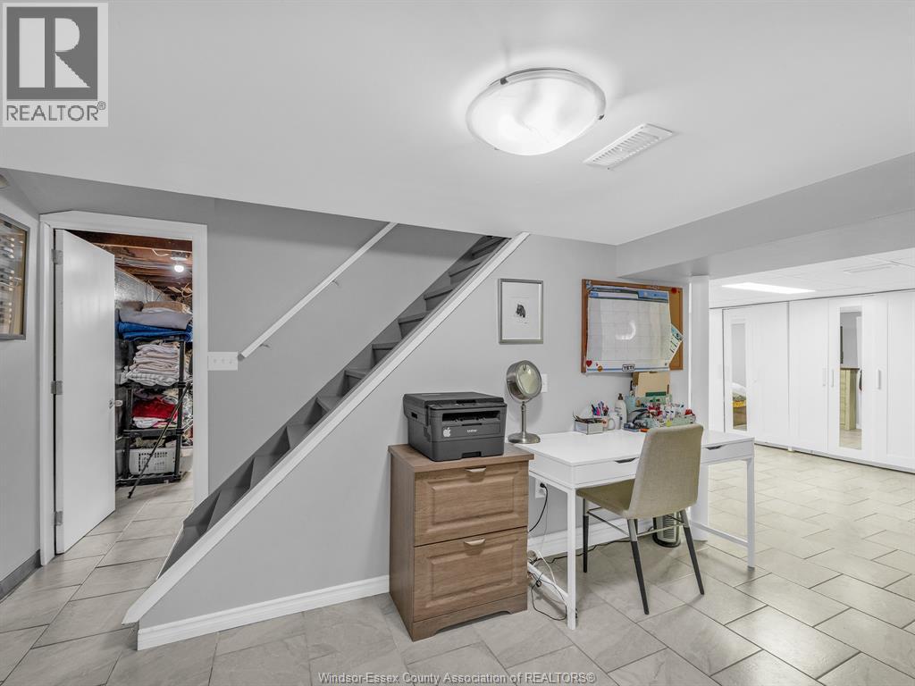 994 Homedale Boulevard, Windsor, Ontario  N8S 2T2 - Photo 23 - 25028069