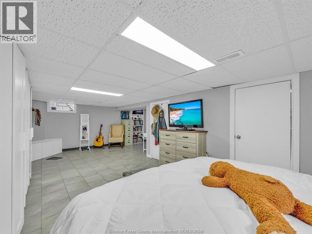 994 Homedale Boulevard, Windsor, Ontario  N8S 2T2 - Photo 29 - 25028069