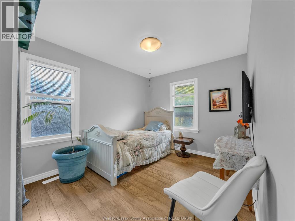 994 Homedale Boulevard, Windsor, Ontario  N8S 2T2 - Photo 7 - 25028069