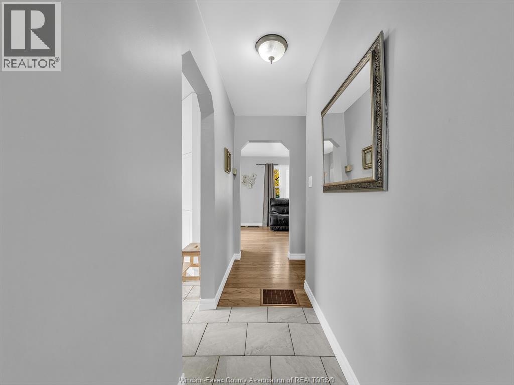 994 Homedale Boulevard, Windsor, Ontario  N8S 2T2 - Photo 9 - 25028069