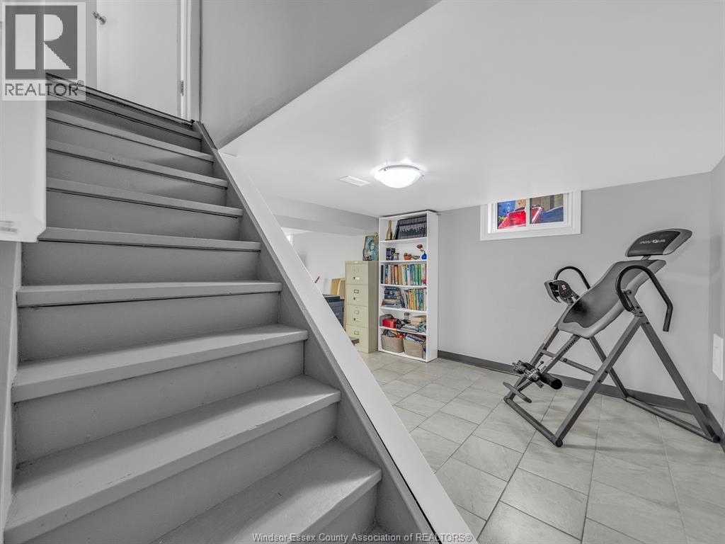 994 Homedale Boulevard, Windsor, Ontario  N8S 2T2 - Photo 22 - 25028069