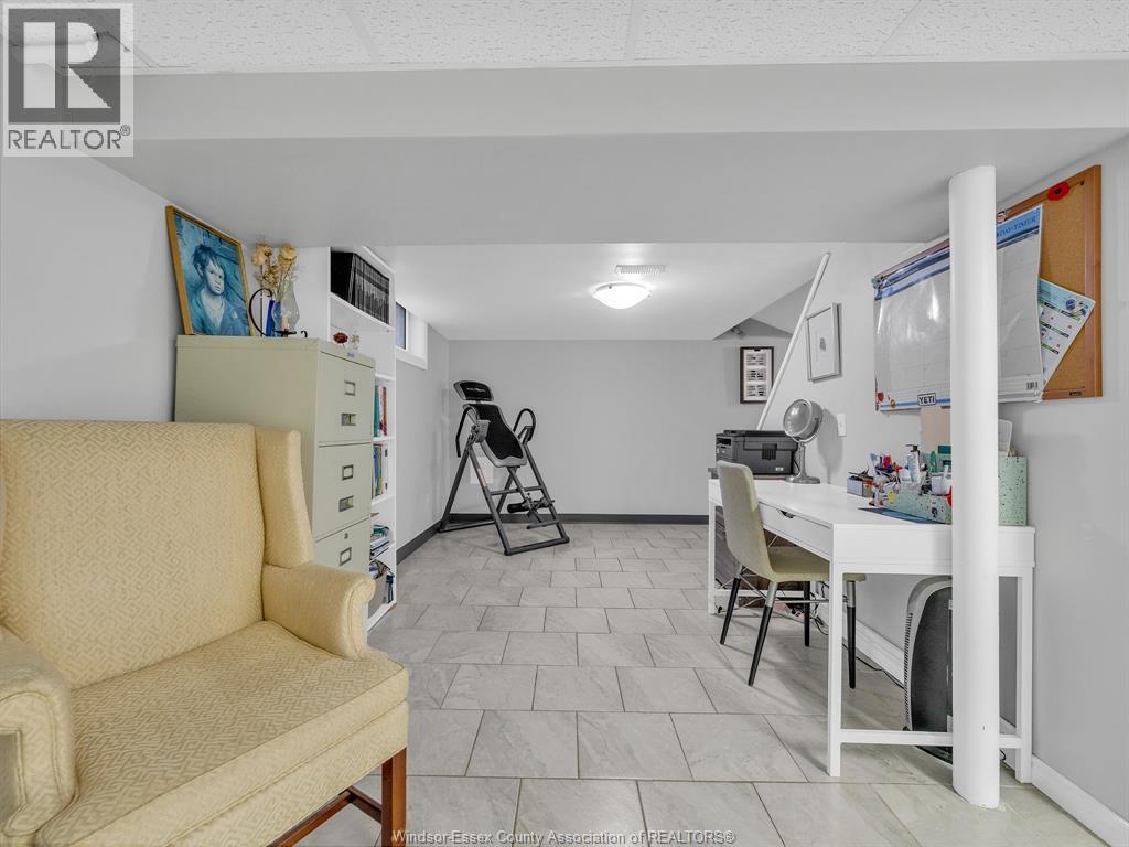 994 Homedale Boulevard, Windsor, Ontario  N8S 2T2 - Photo 25 - 25028069
