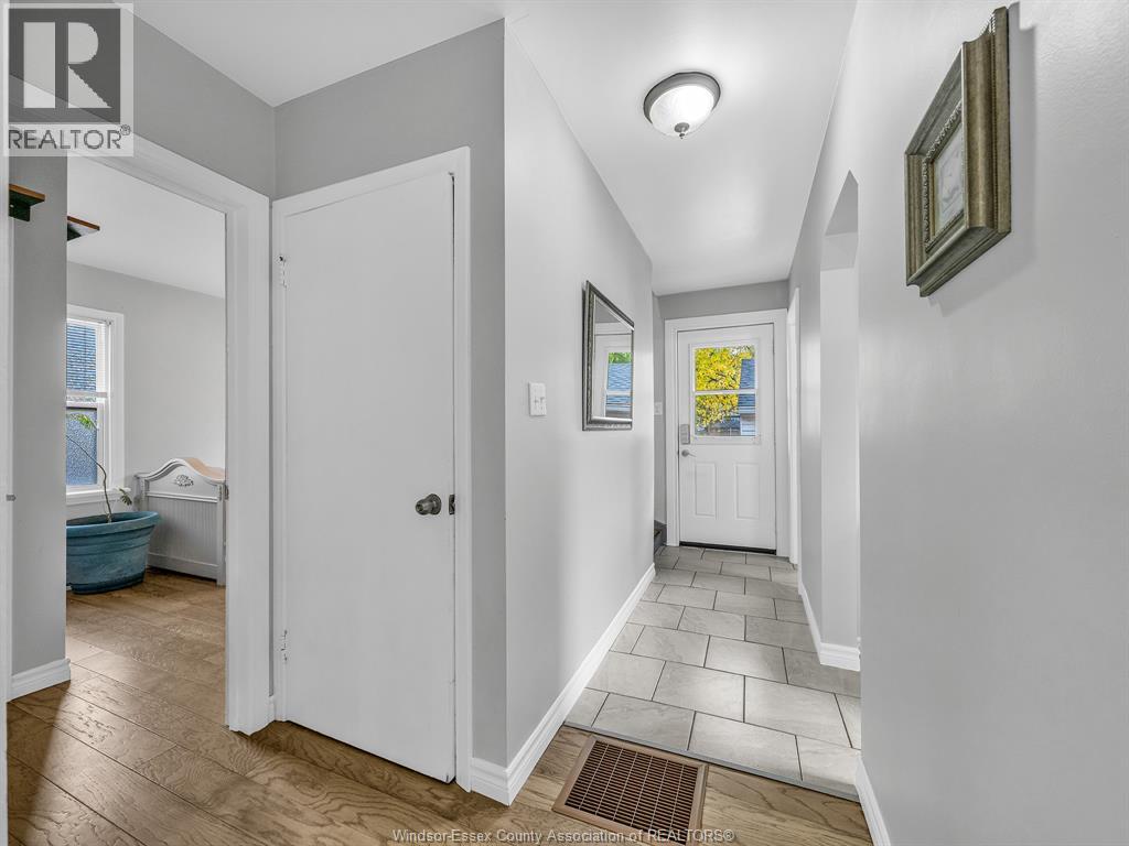 994 Homedale Boulevard, Windsor, Ontario  N8S 2T2 - Photo 6 - 25028069