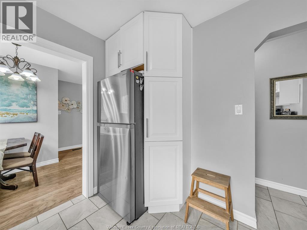 994 Homedale Boulevard, Windsor, Ontario  N8S 2T2 - Photo 12 - 25028069