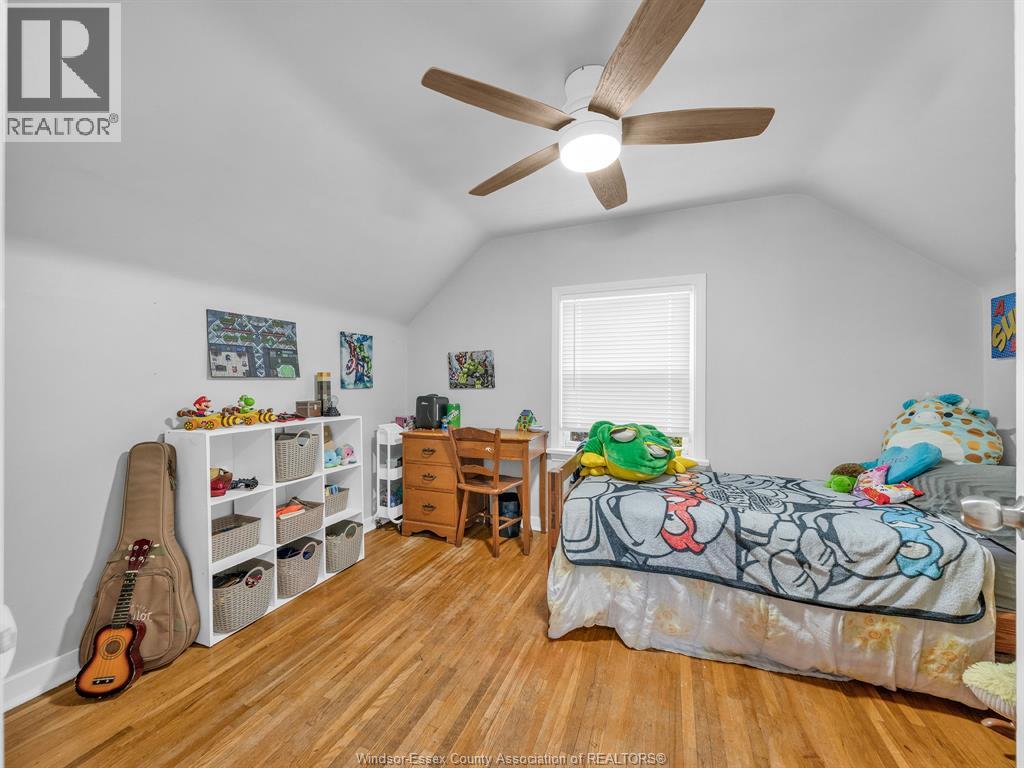 994 Homedale Boulevard, Windsor, Ontario  N8S 2T2 - Photo 17 - 25028069