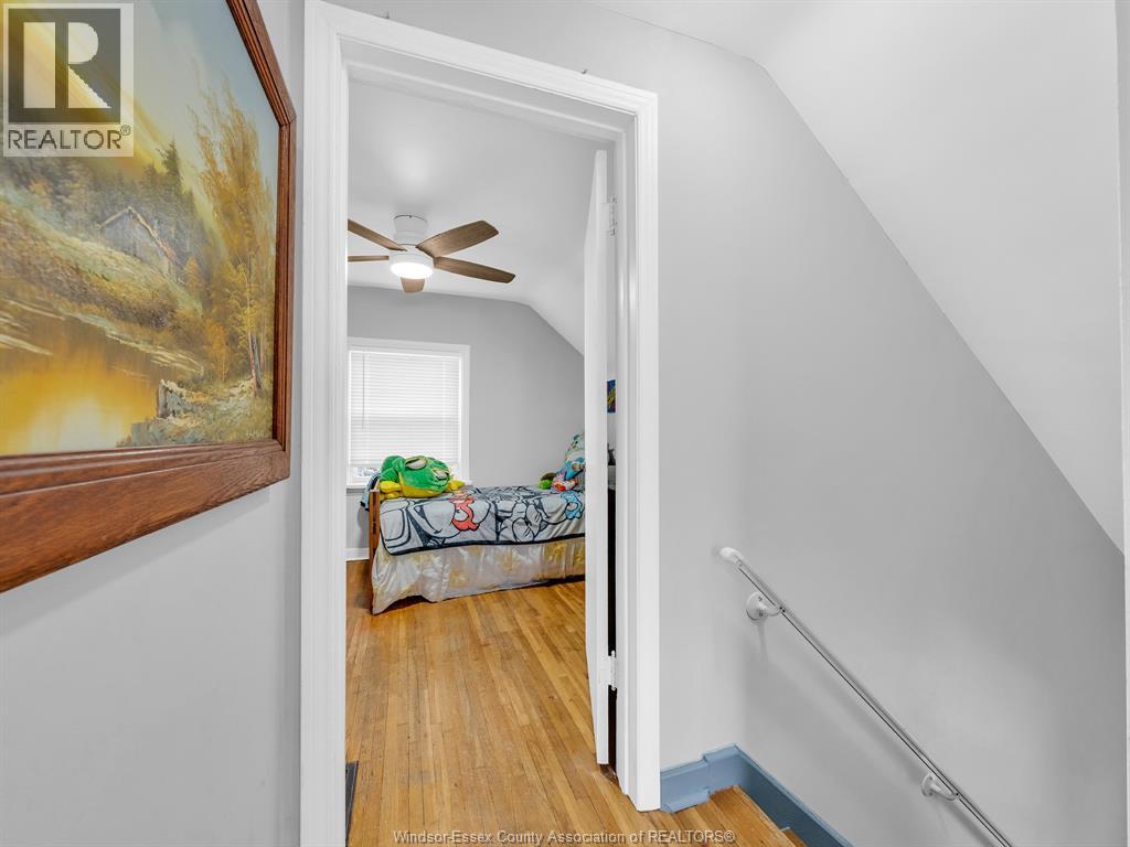 994 Homedale Boulevard, Windsor, Ontario  N8S 2T2 - Photo 16 - 25028069