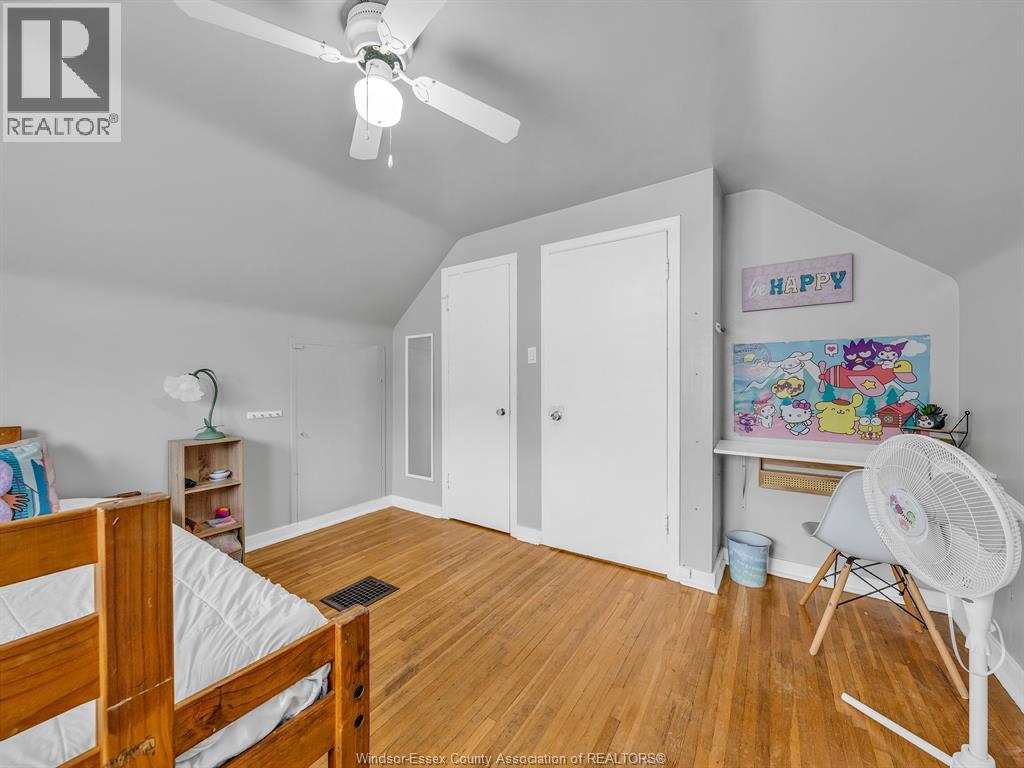 994 Homedale Boulevard, Windsor, Ontario  N8S 2T2 - Photo 20 - 25028069