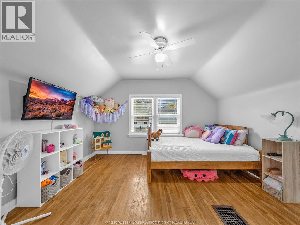 994 Homedale Boulevard, Windsor, Ontario  N8S 2T2 - Photo 19 - 25028069