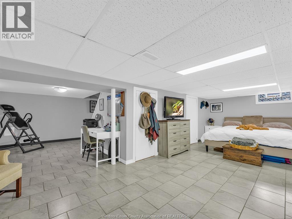 994 Homedale Boulevard, Windsor, Ontario  N8S 2T2 - Photo 27 - 25028069