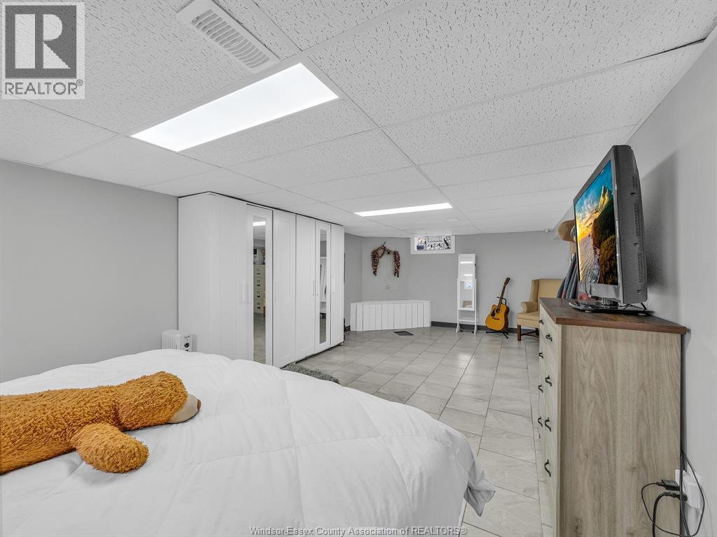 994 Homedale Boulevard, Windsor, Ontario  N8S 2T2 - Photo 28 - 25028069