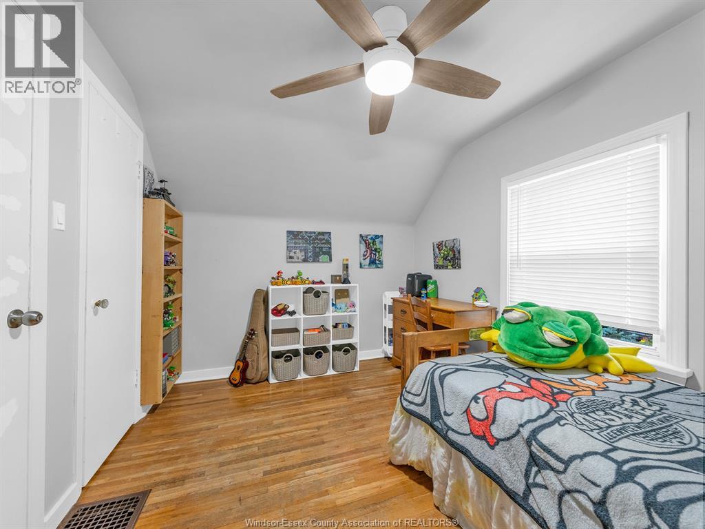 994 Homedale Boulevard, Windsor, Ontario  N8S 2T2 - Photo 18 - 25028069