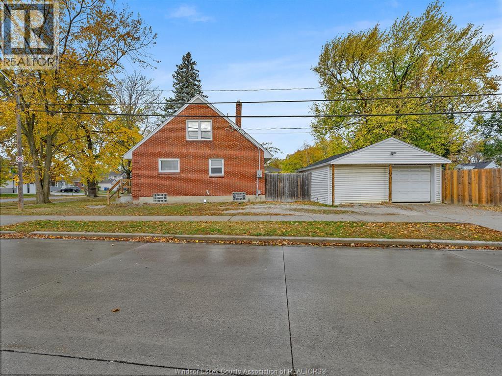 994 Homedale Boulevard, Windsor, Ontario  N8S 2T2 - Photo 37 - 25028069