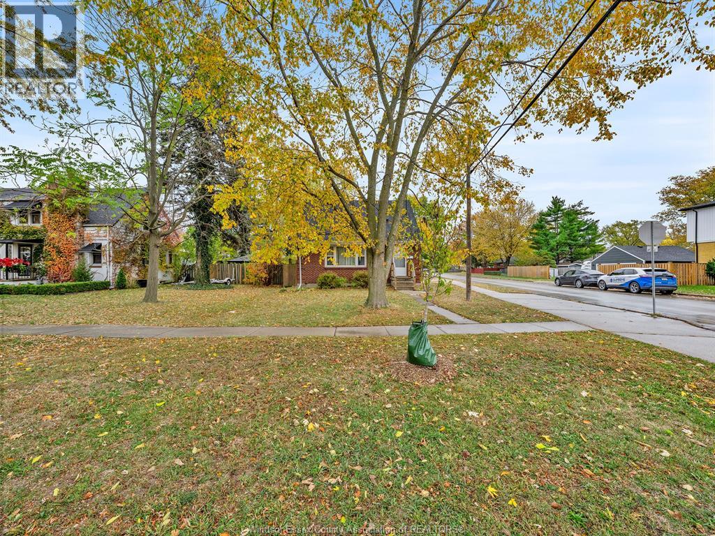 994 Homedale Boulevard, Windsor, Ontario  N8S 2T2 - Photo 34 - 25028069