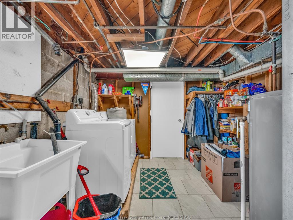 994 Homedale Boulevard, Windsor, Ontario  N8S 2T2 - Photo 31 - 25028069