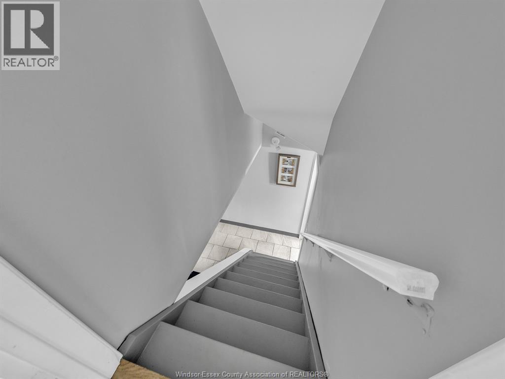 994 Homedale Boulevard, Windsor, Ontario  N8S 2T2 - Photo 21 - 25028069