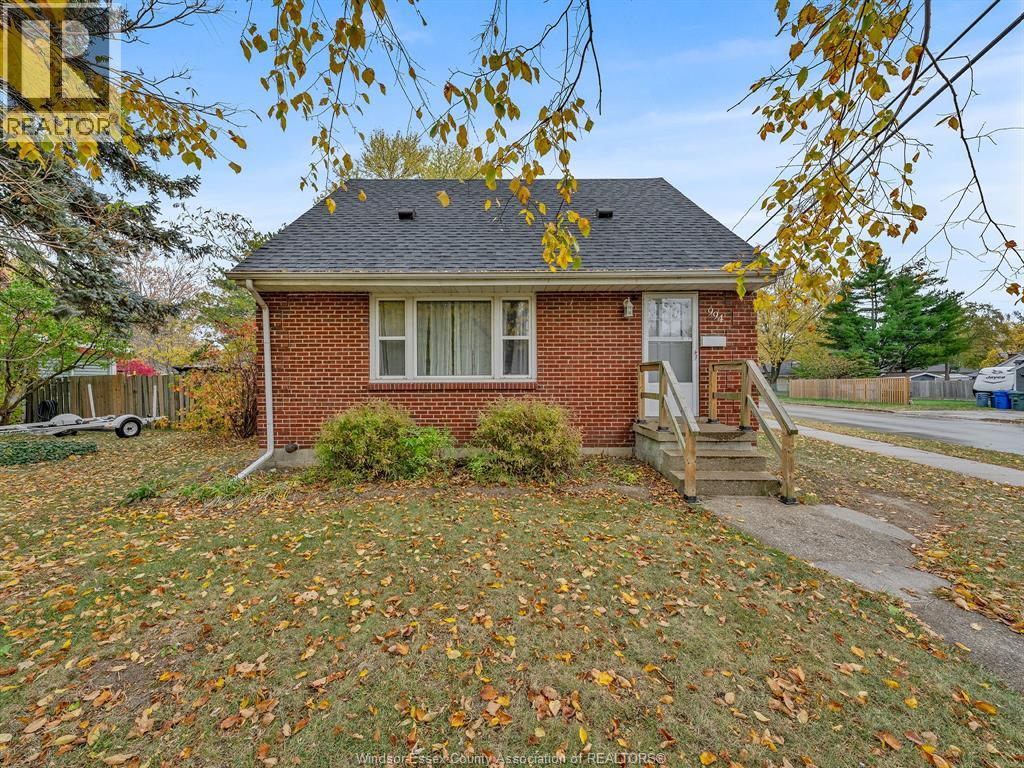 994 Homedale Boulevard, Windsor, Ontario  N8S 2T2 - Photo 36 - 25028069