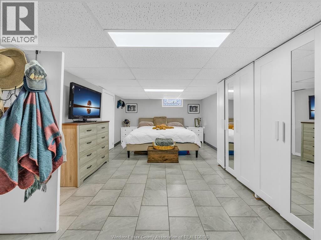 994 Homedale Boulevard, Windsor, Ontario  N8S 2T2 - Photo 26 - 25028069