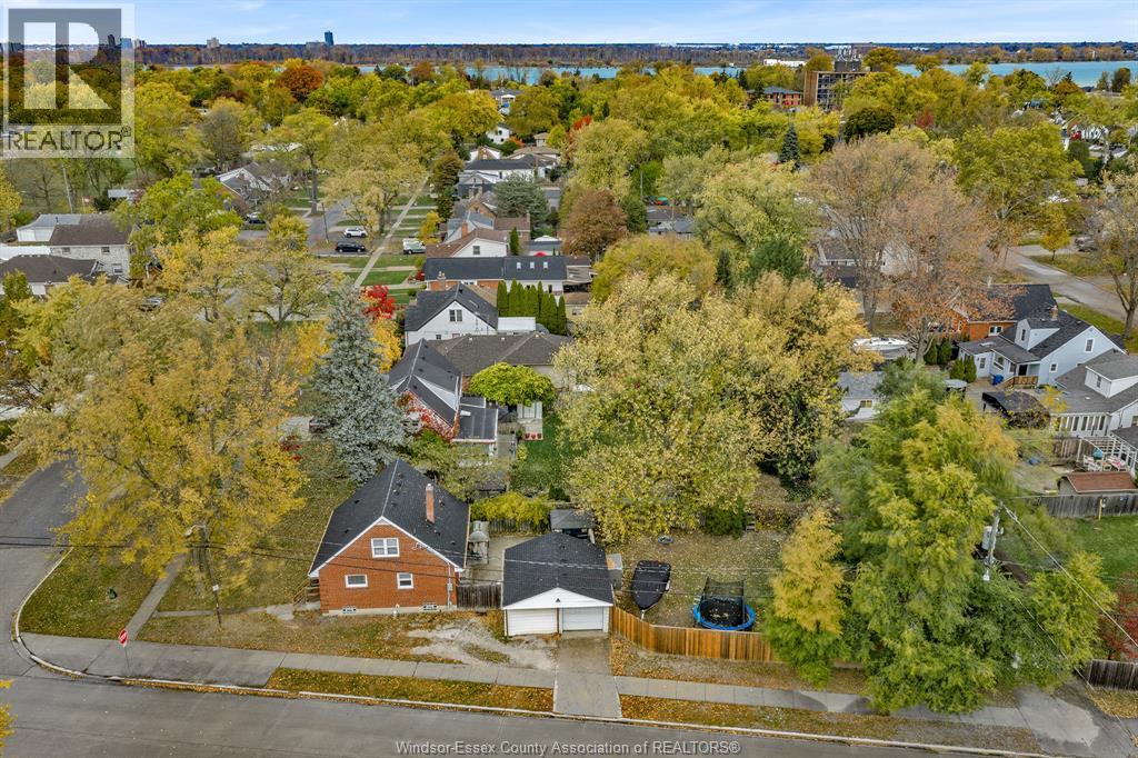 994 Homedale Boulevard, Windsor, Ontario  N8S 2T2 - Photo 48 - 25028069