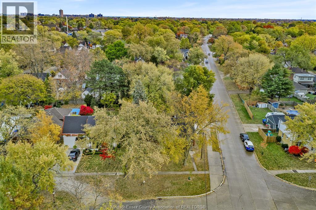 994 Homedale Boulevard, Windsor, Ontario  N8S 2T2 - Photo 47 - 25028069