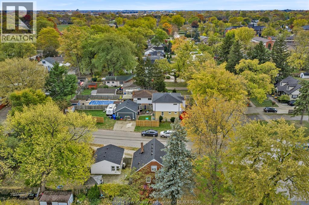 994 Homedale Boulevard, Windsor, Ontario  N8S 2T2 - Photo 50 - 25028069