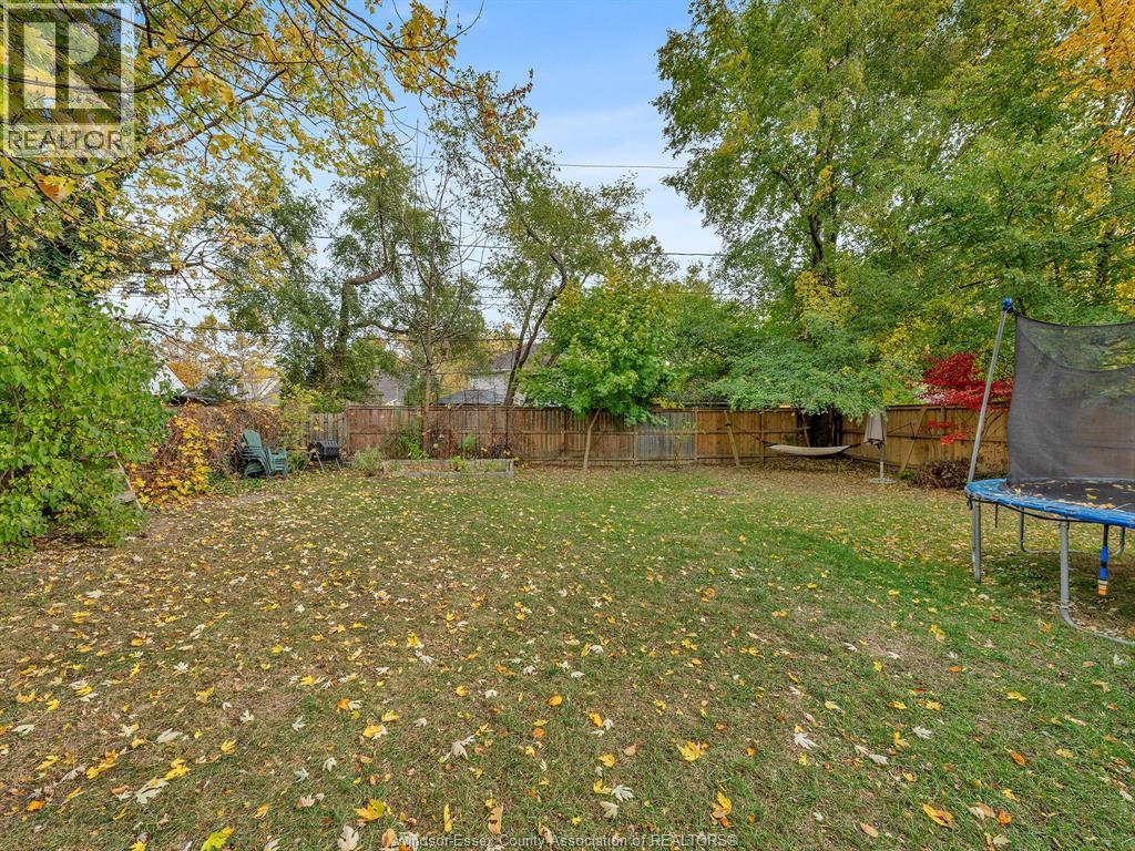 994 Homedale Boulevard, Windsor, Ontario  N8S 2T2 - Photo 45 - 25028069