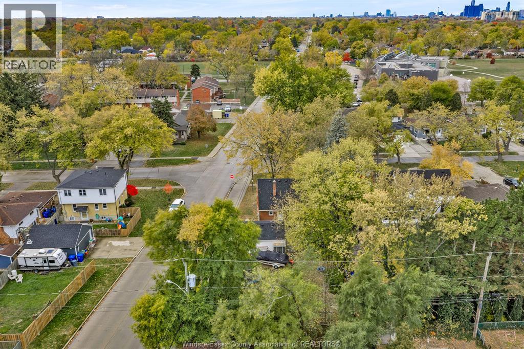 994 Homedale Boulevard, Windsor, Ontario  N8S 2T2 - Photo 49 - 25028069