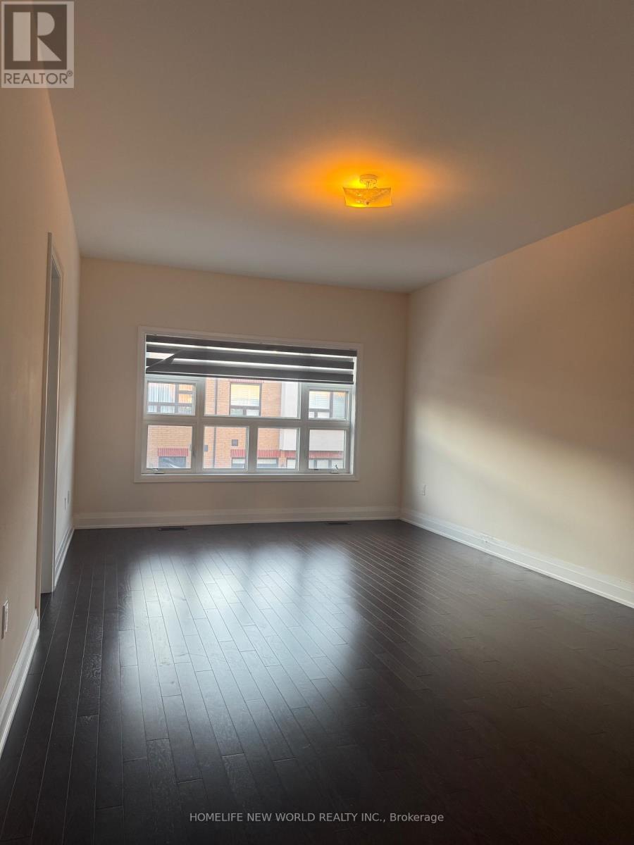 95 Causland Lane, Richmond Hill (Devonsleigh), Ontario  L4C 0H8 - Photo 11 - N12564760