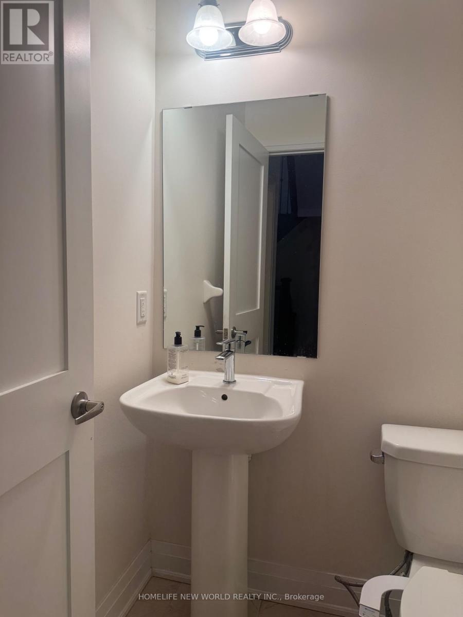 95 Causland Lane, Richmond Hill (Devonsleigh), Ontario  L4C 0H8 - Photo 15 - N12564760