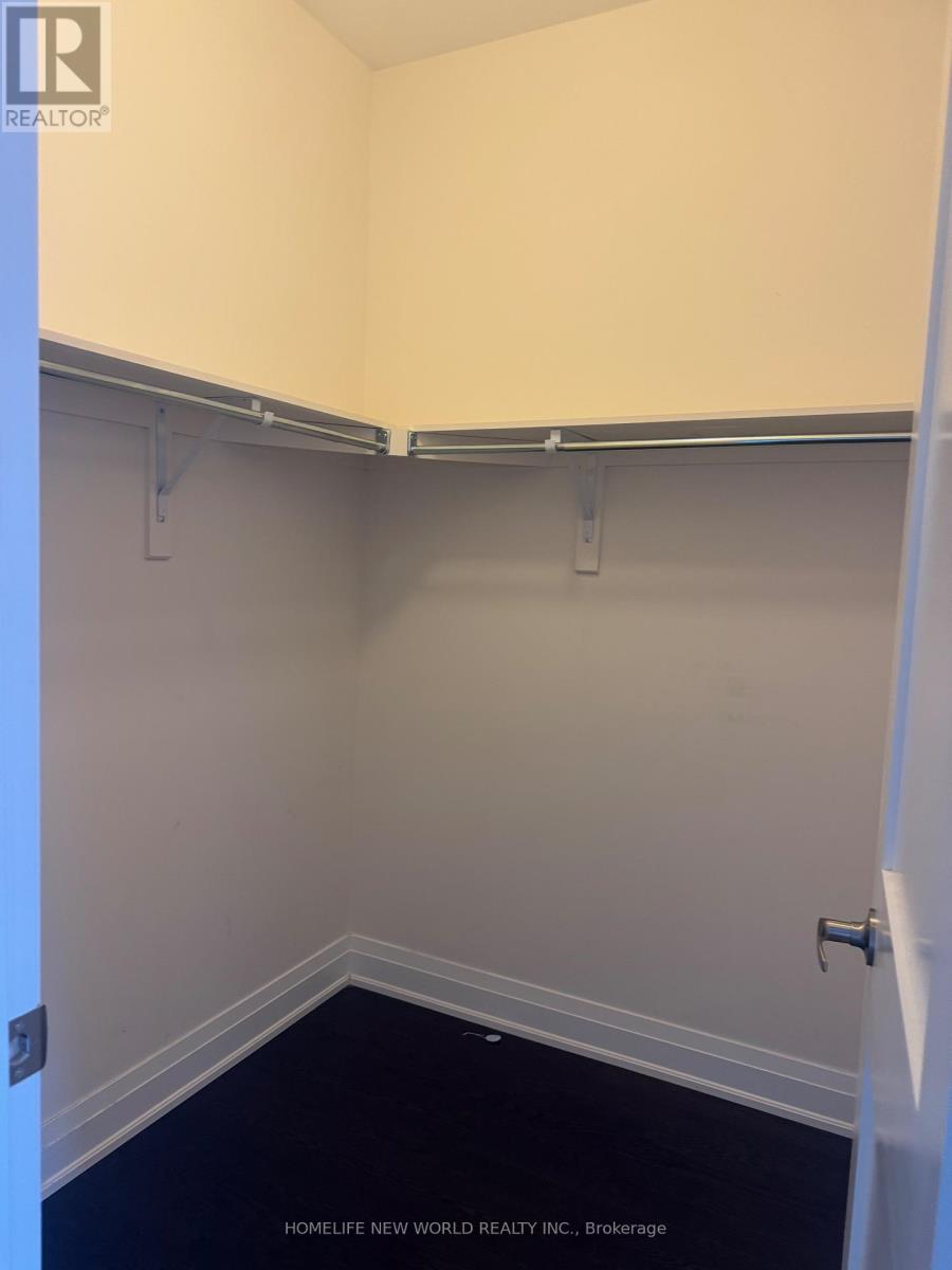 95 Causland Lane, Richmond Hill (Devonsleigh), Ontario  L4C 0H8 - Photo 13 - N12564760