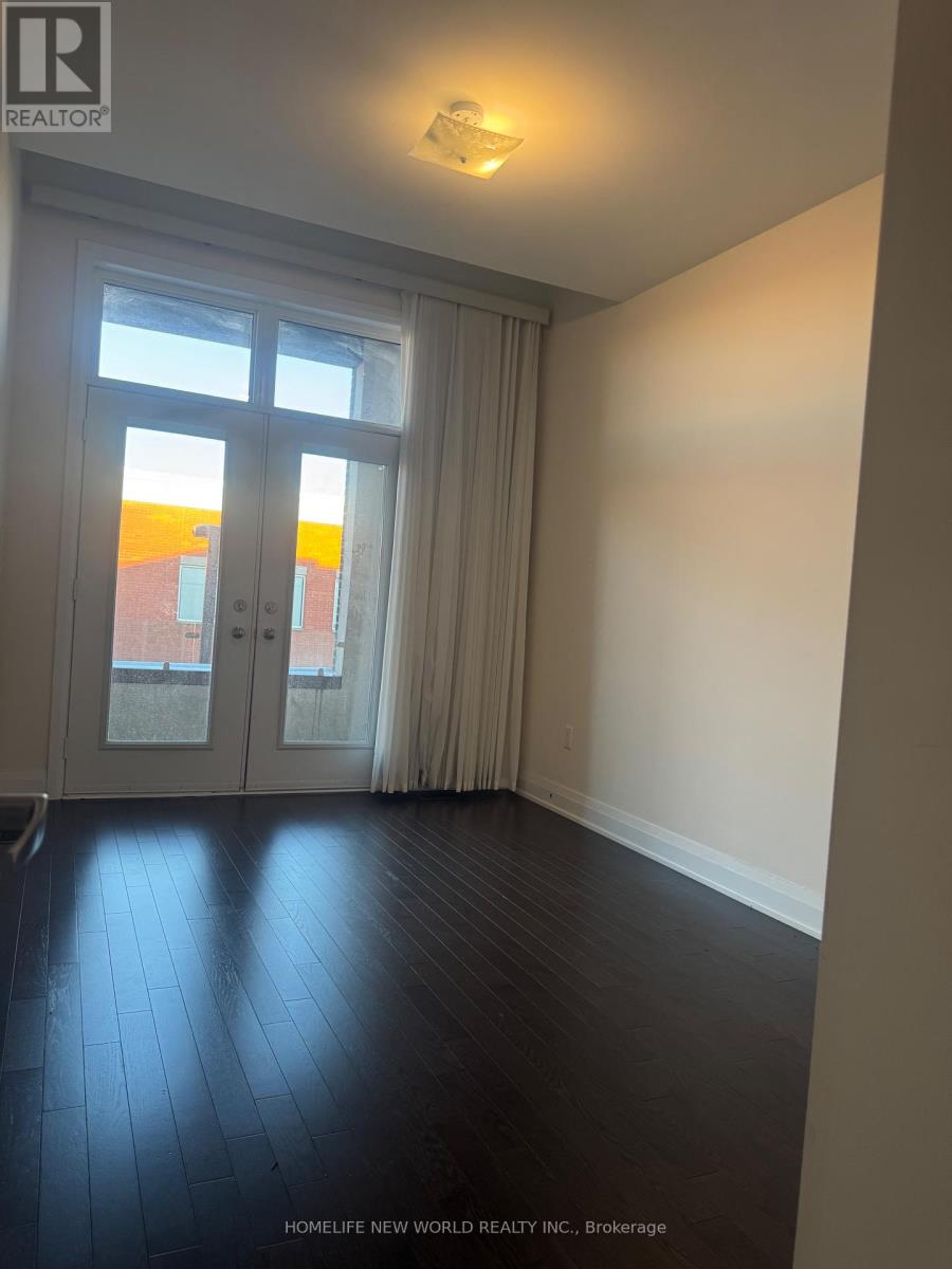 95 Causland Lane, Richmond Hill (Devonsleigh), Ontario  L4C 0H8 - Photo 4 - N12564760