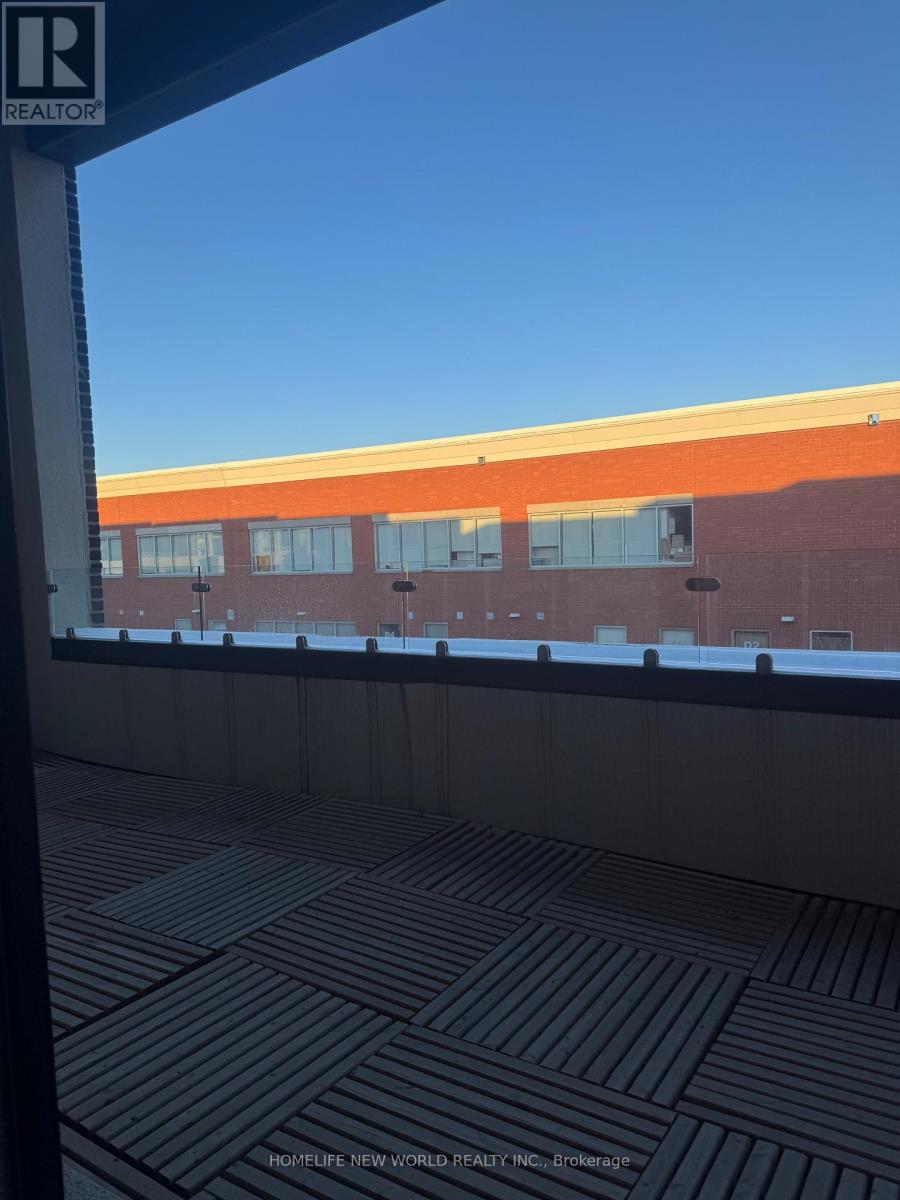 95 Causland Lane, Richmond Hill (Devonsleigh), Ontario  L4C 0H8 - Photo 20 - N12564760