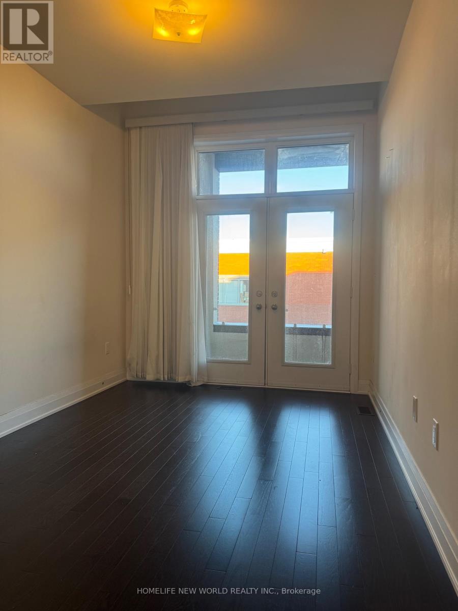 95 Causland Lane, Richmond Hill (Devonsleigh), Ontario  L4C 0H8 - Photo 6 - N12564760