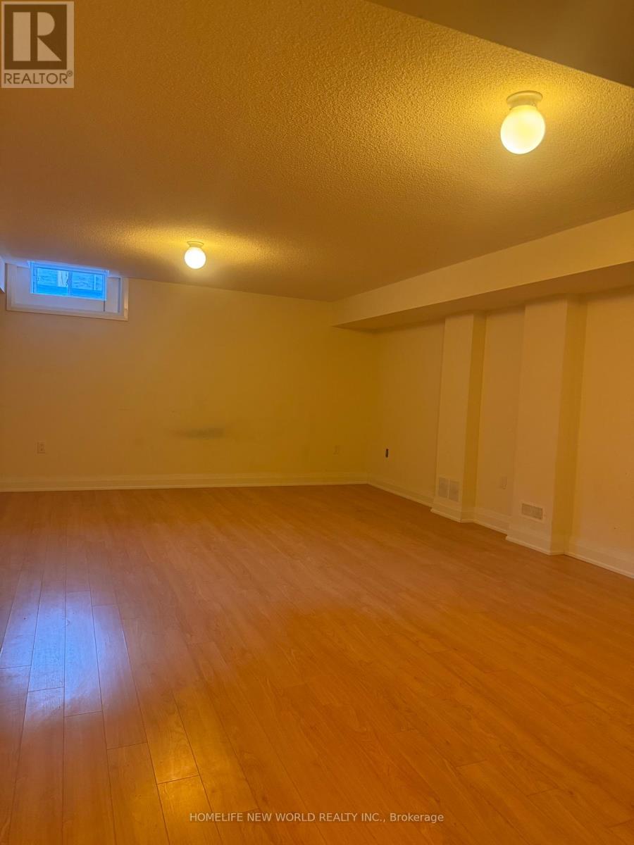 95 Causland Lane, Richmond Hill (Devonsleigh), Ontario  L4C 0H8 - Photo 19 - N12564760