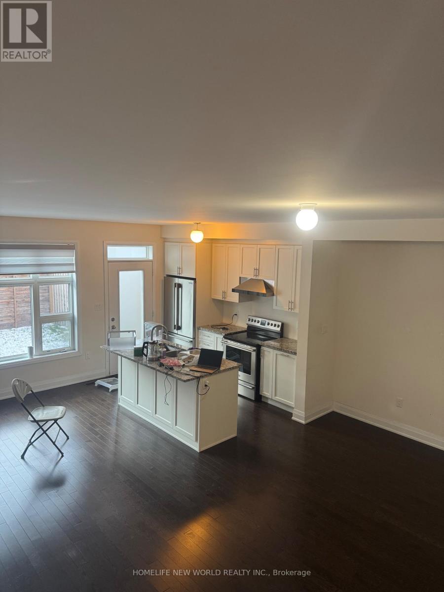 95 Causland Lane, Richmond Hill (Devonsleigh), Ontario  L4C 0H8 - Photo 2 - N12564760