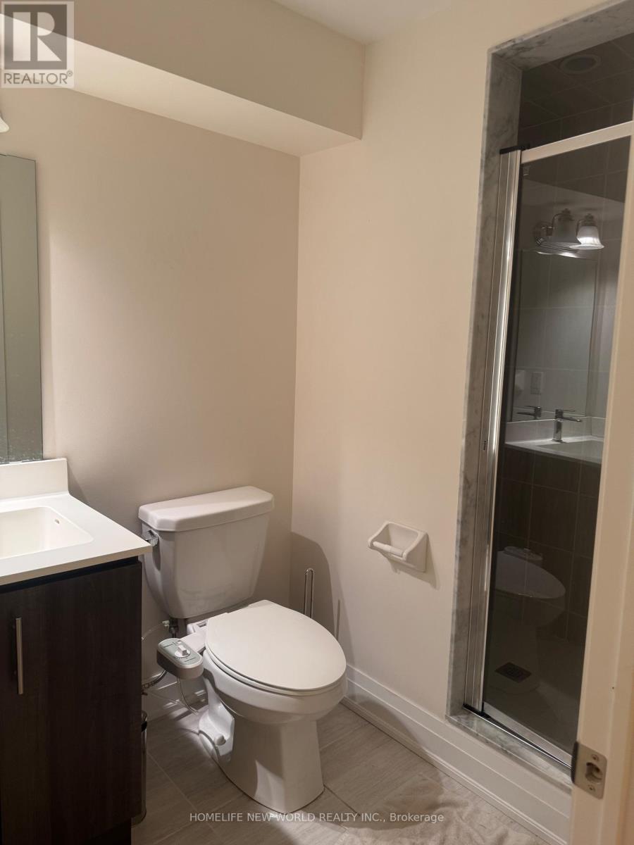 95 Causland Lane, Richmond Hill (Devonsleigh), Ontario  L4C 0H8 - Photo 16 - N12564760