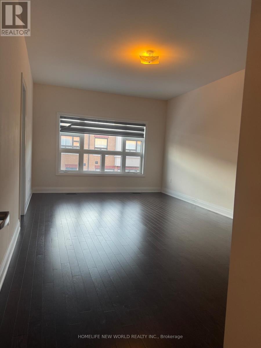 95 Causland Lane, Richmond Hill (Devonsleigh), Ontario  L4C 0H8 - Photo 10 - N12564760