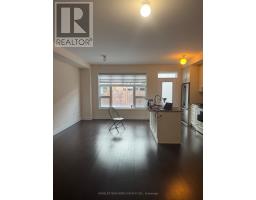 95 CAUSLAND LANE, Richmond Hill, Ontario