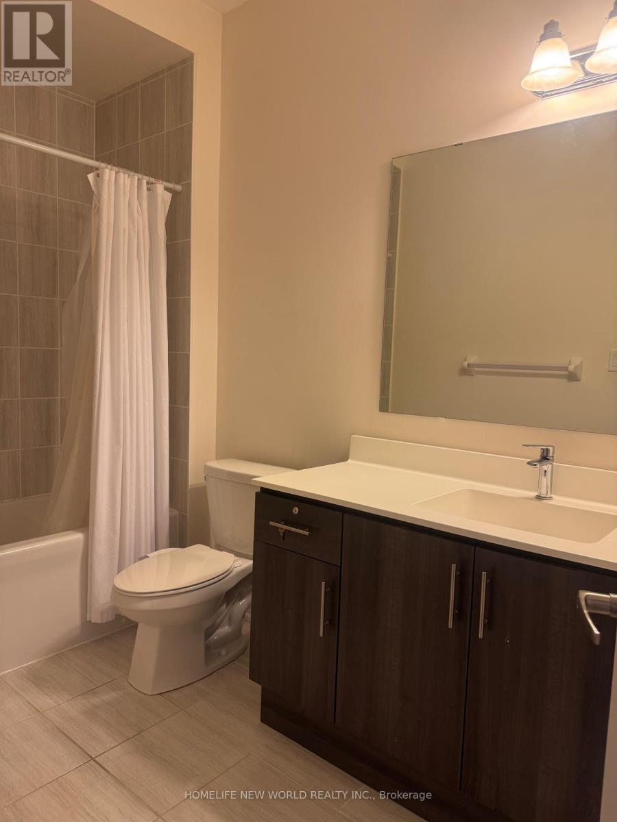 95 Causland Lane, Richmond Hill (Devonsleigh), Ontario  L4C 0H8 - Photo 9 - N12564760