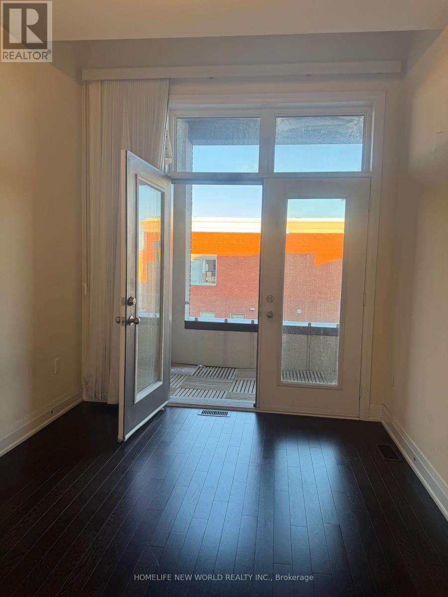 95 Causland Lane, Richmond Hill (Devonsleigh), Ontario  L4C 0H8 - Photo 8 - N12564760