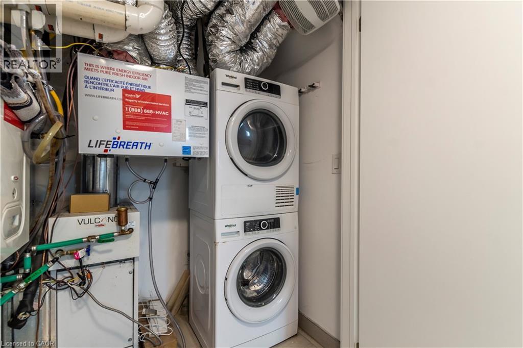 165 Veterans Drive Unit# 2, Brampton, Ontario L7A 5L2 - Photo 16 - 40795843