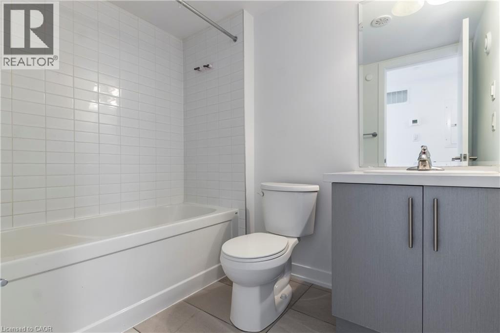 165 Veterans Drive Unit# 2, Brampton, Ontario L7A 5L2 - Photo 18 - 40795843