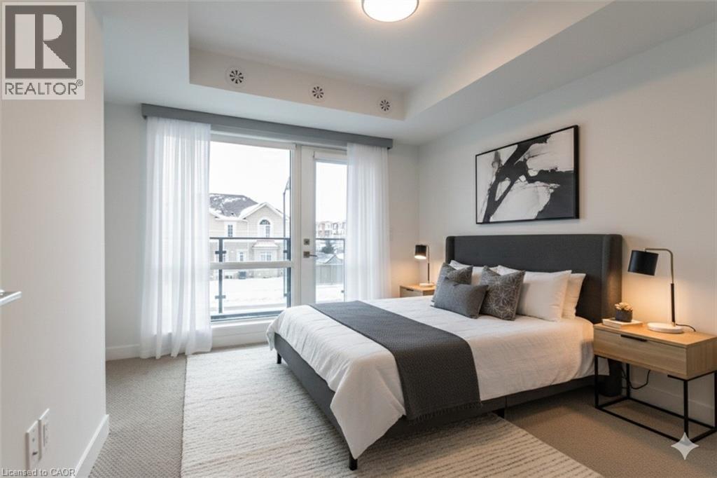 165 Veterans Drive Unit# 2, Brampton, Ontario L7A 5L2 - Photo 19 - 40795843